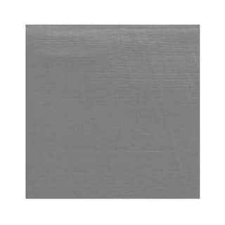 Foto 2 | Foto 2 | Lona Uso Rudo Multifuncional 3 X 6 Mts Toldo Eo Safe Imports Esi-19890 Gris