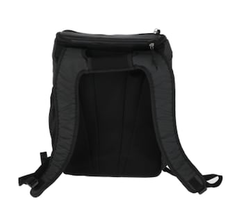Foto 4 | Foto 4 | Hielera Tipo Mochila Backpack 24 Latas Titan