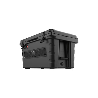 Foto 2 | Foto 2 | Hielera Con Barra De Sonido Marino Wet Sounds Shivr-55-blk 200w Negro 55 L