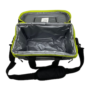 Foto 5 | Foto 5 | Hielera Bolsa Portable Pinnacle Pogba 12 Litros