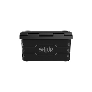 Foto 6 | Foto 6 | Kit Completo Para Hielera Marina Wet Sounds Shivr 55 Gs Full Kit Blk Over Gry
