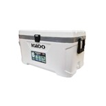 Hielera Igloo Cap 102 Latas No. 50548