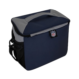 Foto 7 | Foto 7 | Hielera 24 Latas Nfl Dallas Cowboys 100% Original