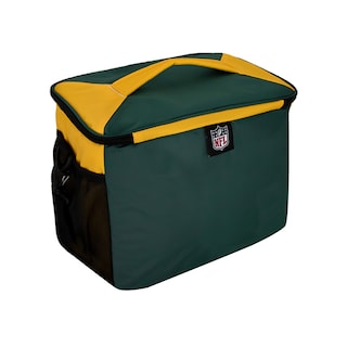 Foto 8 | Foto 8 | Hielera 24 Latas Nfl Green Bay Packers 100% Original
