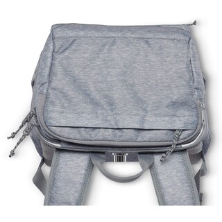 Foto 7 | Foto 7 | Mochila Térmica Igloo De 30 Latas, Portátil, Con Aislamiento - Venta Internacional.
