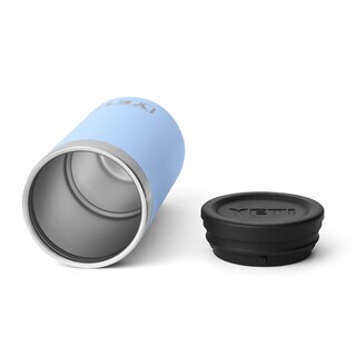 Foto 5 | Foto 5 | Gafas De Chupito Yeti Big Sky Blue, 50 Ml, Juego De 4 Con Funda - Venta Internacional.