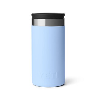 Foto 7 | Foto 7 | Gafas De Chupito Yeti Big Sky Blue, 50 Ml, Juego De 4 Con Funda - Venta Internacional.