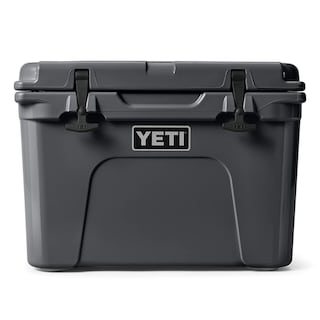 Foto 1 | Foto 1 | Hielera Yeti Tundra 35 Carbón 21l - Venta Internacional.
