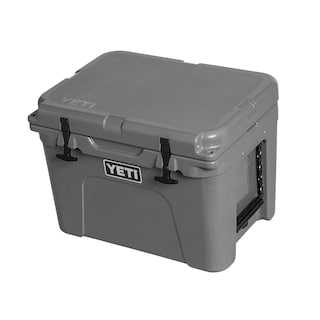 Foto 3 | Foto 3 | Hielera Yeti Tundra 35 Carbón 21l - Venta Internacional.