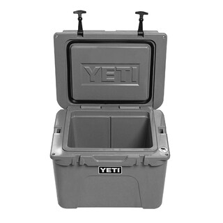 Foto 5 | Foto 5 | Hielera Yeti Tundra 35 Carbón 21l - Venta Internacional.