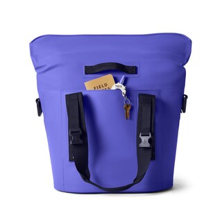 Foto 5 | Foto 5 | Enfriador Blando Portátil Yeti Hopper M15 Ultramarine Violet - Venta Internacional.