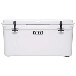 Foto 1 | Foto 1 | Hielera Yeti Tundra 65 Blanca - Venta Internacional.