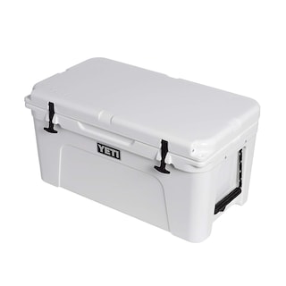 Foto 3 | Foto 3 | Hielera Yeti Tundra 65 Blanca - Venta Internacional.