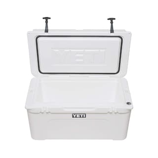 Foto 5 | Foto 5 | Hielera Yeti Tundra 65 Blanca - Venta Internacional.