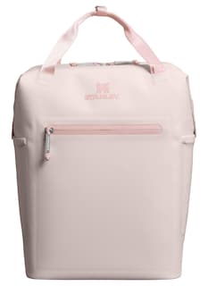 Foto 1 | Foto 1 | Mochila Térmica Stanley All Day Madeleine 14 L | 20 Latas - Venta Internacional.