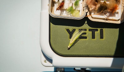 Foto 5 | Foto 5 | Seadek Yeti Tundra Modelo 75 Verde Oliva - Venta Internacional.