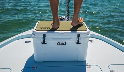 Foto 6 | Foto 6 | Seadek Yeti Tundra Modelo 75 Verde Oliva - Venta Internacional.