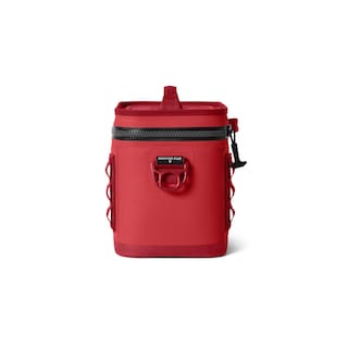 Foto 3 | Foto 3 | Nevera Portátil Yeti Hopper Flip 8 Rescue Red - Venta Internacional.