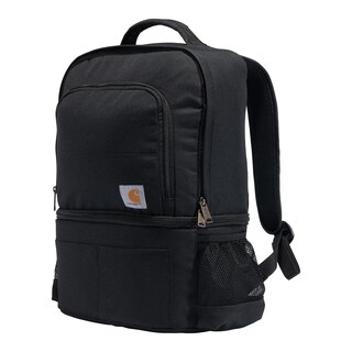 Foto 1 | Foto 1 | Mochila Térmica Carhartt Gear B0000545 Con Aislamiento Para 24 Latas - Venta Internacional.