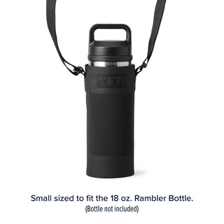 Foto 4 | Foto 4 | Funda De Transporte Yeti Para Botellas Pequeñas Para Rambler, 500 Ml - Venta Internacional.