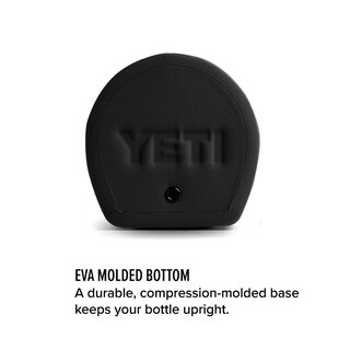 Foto 5 | Foto 5 | Funda De Transporte Yeti Para Botellas Pequeñas Para Rambler, 500 Ml - Venta Internacional.