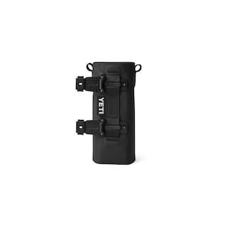 Foto 6 | Foto 6 | Funda De Transporte Yeti Para Botellas Pequeñas Para Rambler, 500 Ml - Venta Internacional.