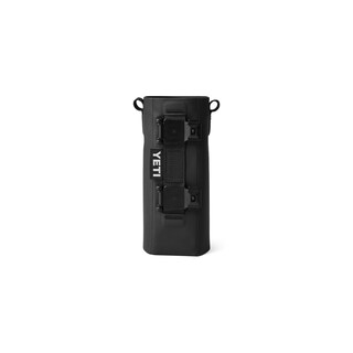 Foto 7 | Foto 7 | Funda De Transporte Yeti Para Botellas Pequeñas Para Rambler, 500 Ml - Venta Internacional.
