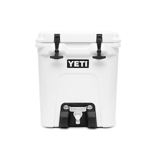 Foto 1 | Foto 1 | Enfriador De Agua Yeti Silo De 6 Galones Con Grifo Surepour - Venta Internacional.