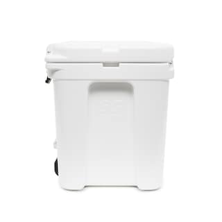 Foto 2 | Foto 2 | Enfriador De Agua Yeti Silo De 6 Galones Con Grifo Surepour - Venta Internacional.