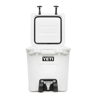 Foto 3 | Foto 3 | Enfriador De Agua Yeti Silo De 6 Galones Con Grifo Surepour - Venta Internacional.