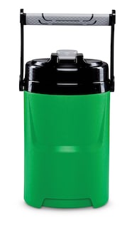 Foto 2 | Foto 2 | Enfriador De Bebidas Igloo Laguna Pro 1.9l Verde - Venta Internacional.