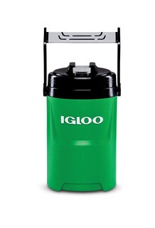 Foto 3 | Foto 3 | Enfriador De Bebidas Igloo Laguna Pro 1.9l Verde - Venta Internacional.