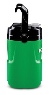 Foto 4 | Foto 4 | Enfriador De Bebidas Igloo Laguna Pro 1.9l Verde - Venta Internacional.