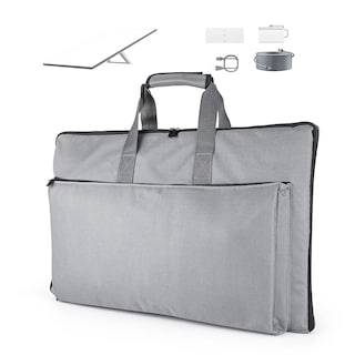 Foto 1 | Foto 1 | Bolsa De Transporte Xtar Starlink Gen 3 Satellite Para Autocaravanas Y Viajes - Venta Internacional.