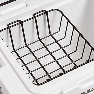 Foto 2 | Foto 2 | Hielera Yeti Tundra Para Productos Secos Para Tundra 75 Y 110 - Venta Internacional.