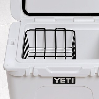 Foto 3 | Foto 3 | Hielera Yeti Tundra Para Productos Secos Para Tundra 75 Y 110 - Venta Internacional.