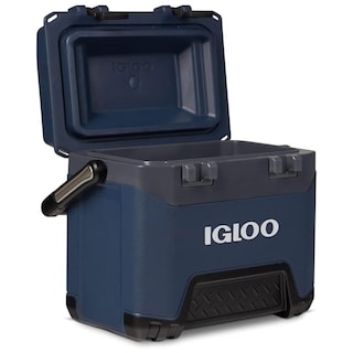 Foto 1 | Foto 1 | Hielera Cooler Igloo Heavy-duty Para Bmx De 25 Cuartos De Galón Con Cool Riser - Venta Internacional.