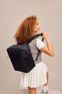 Foto 5 | Foto 5 | Mochila Térmica Stanley Madeleine Midi Para Todo El Día, 20 Litros | 24 Horas - Venta Internacional.