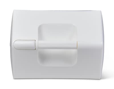 Foto 2 | Foto 2 | Hielera Igloo Maxcold Playmate Pal Carbonite De 7 Litros - Venta Internacional.
