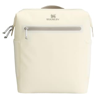 Foto 1 | Foto 1 | Mochila Térmica Stanley Madeleine Midi Para Todo El Día, 20 Litros | 24 Horas - Venta Internacional.