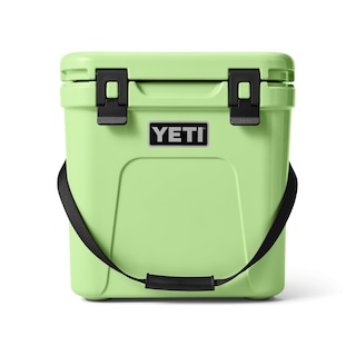 Foto 1 | Foto 1 | Enfriador Yeti Roadie 24 Key Lime Con Capacidad De 24 Litros - Venta Internacional.