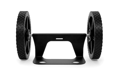 Foto 2 | Foto 2 | Kit Cooler Cart Camco Heavy-duty Con Correas Y Ruedas De 12 Pulgadas - Venta Internacional.