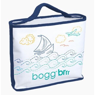 Foto 1 | Foto 1 | Bolsa Pantanosa Con Inserción Térmica Bitty Bogg Brrr Para Bolsa Pantanosa Pequeña - Venta Internacional.