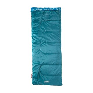 Foto 1 | Foto 1 | Sleeping Bag Coleman
