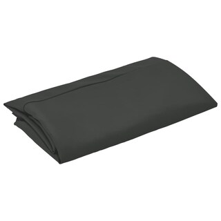 Foto 1 | Foto 1 | Tela de Repuesto para Sombrilla Voladiza VidaXL 137.8 Pulgadas de Diámetro - Venta Internacional