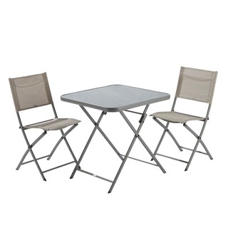 Foto 6 | Foto 6 | Silla Plegable Para Exterior Resistente