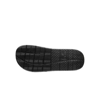 Foto 4 | Foto 4 | Gel Slides Foco San Francisco 49ers Nfl Wordmark Para Hombre - Venta Internacional.