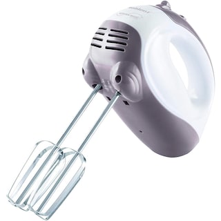 Foto 1 | Foto 1 | Batidora Manual Koblenz Bmkm-150 5 Velocidades Blanca