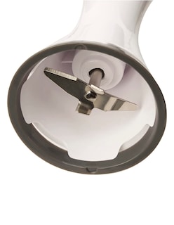 Foto 3 | Foto 3 | Batidora De Inmersion Oster Blanca 250w 2 Vel Fpsthb2600w