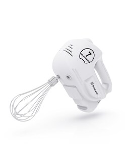 Foto 5 | Foto 5 | Batidora de Mano Bosstech Bsed-m3 7 Velocidades con Bowl 200 W